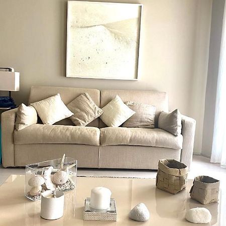 Chantal Deluxe Saint-Tropez Zewnętrze zdjęcie