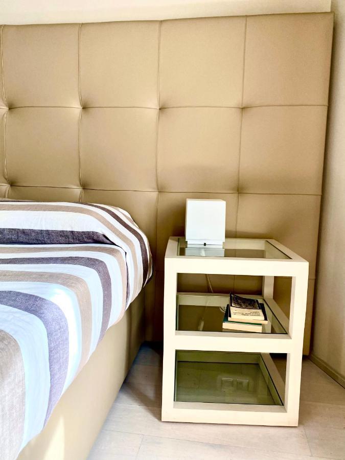 Chantal Deluxe Saint-Tropez Zewnętrze zdjęcie