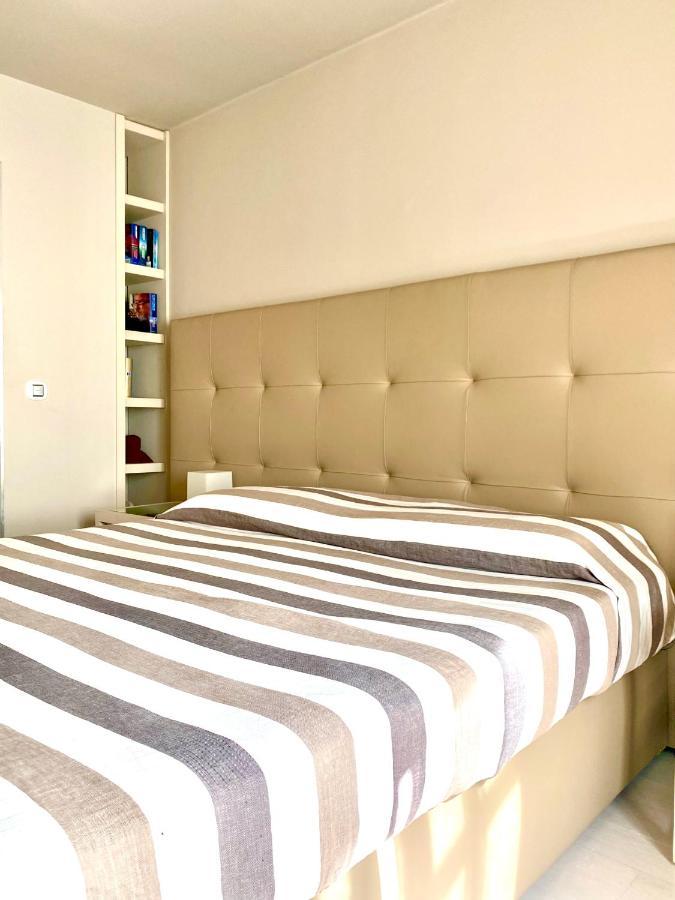 Chantal Deluxe Saint-Tropez Zewnętrze zdjęcie