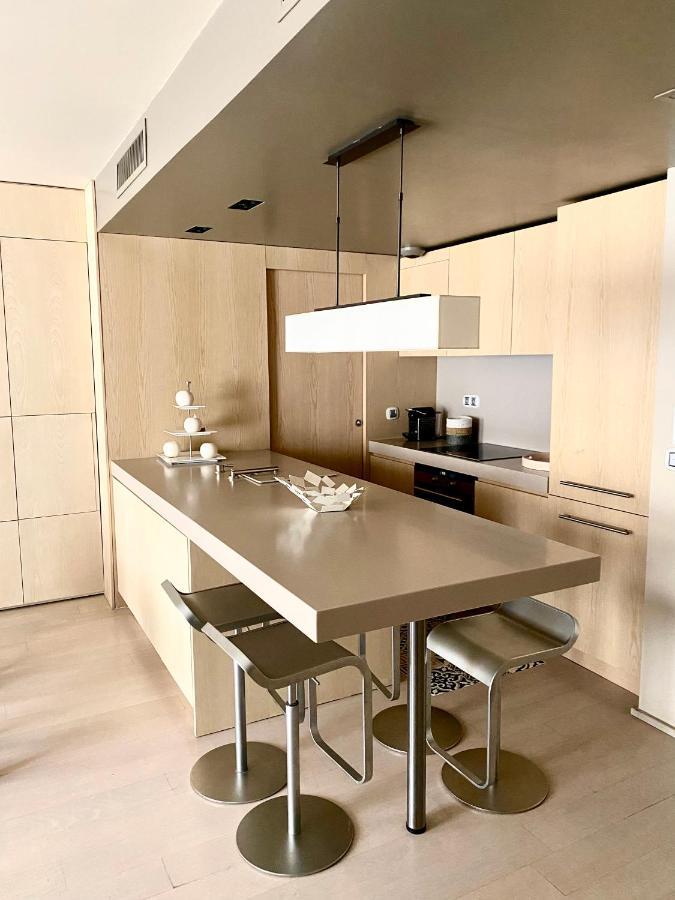 Chantal Deluxe Saint-Tropez Zewnętrze zdjęcie